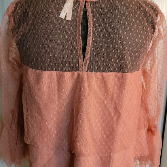 Top - Picture 3 of 5